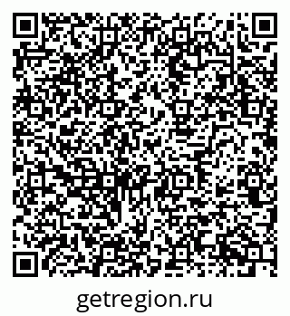79634766459