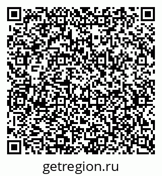 79634766461