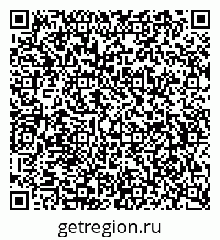 79634766466