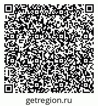 79634766467