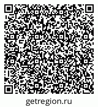 79634766471