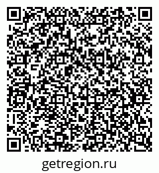 79634766473