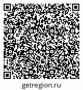 79634766474