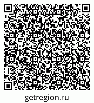 79634766475
