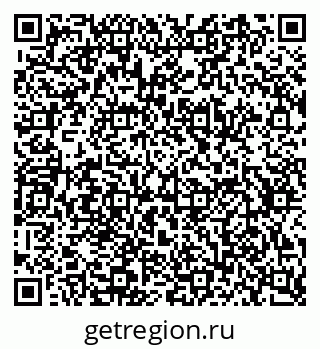 79634766476