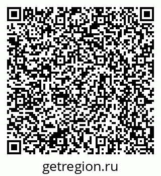 79634766479