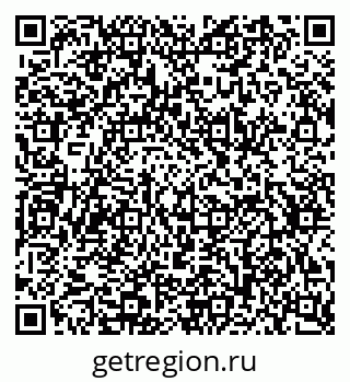 79634766480