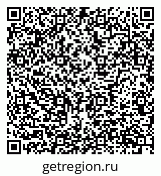 79634766482