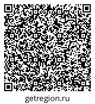 79634766483