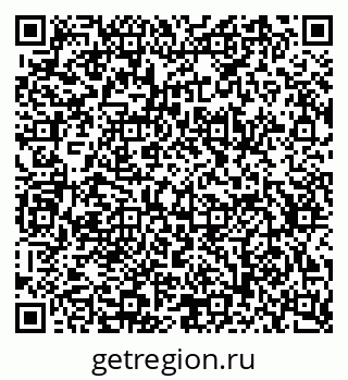 79634766492