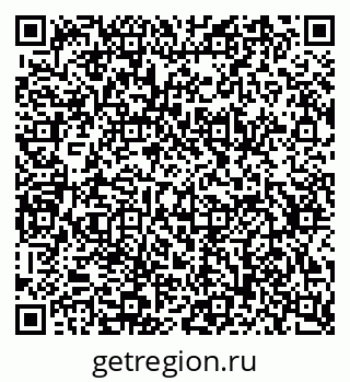79634766494