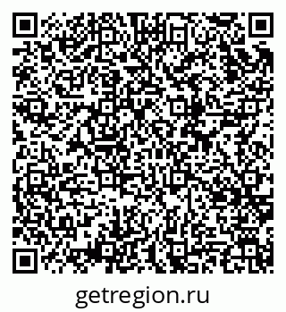 79634766495