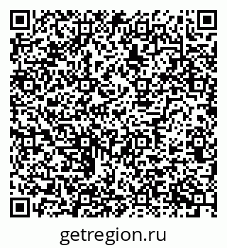 79634766498