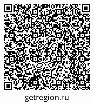 79634766500