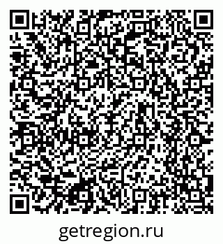79634766502