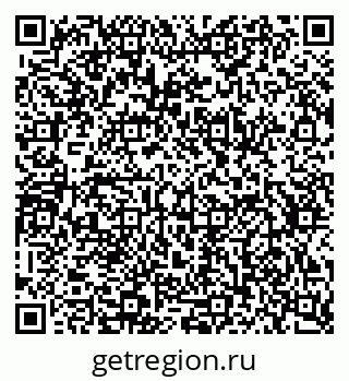 79634766504