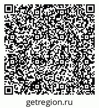 79634766505