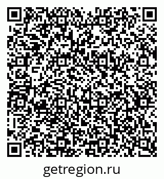79634766506