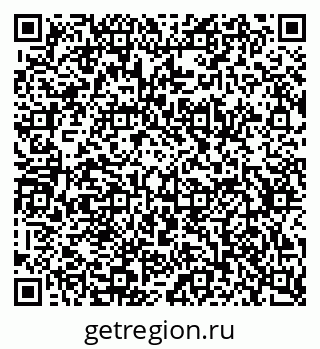 79634766507