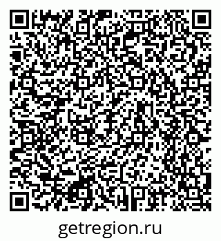 79634766509