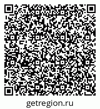 79634766510