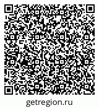 79634766512