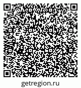 79634766515