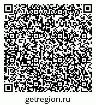 79634766516