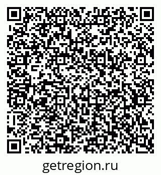 79634766517