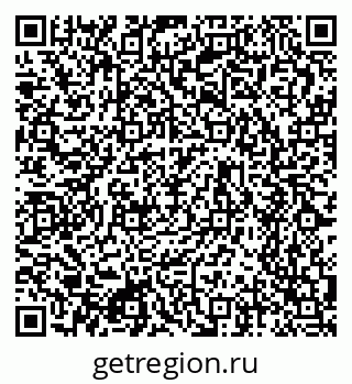 79634766518