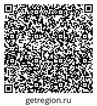 79634766522
