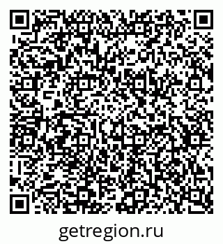 79634766523