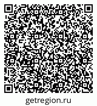 79634766524