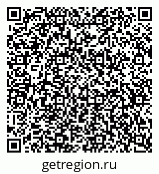 79634766525