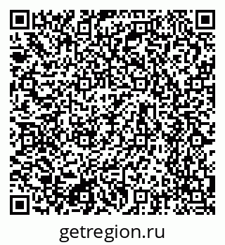 79634766527
