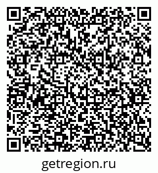 79634766529