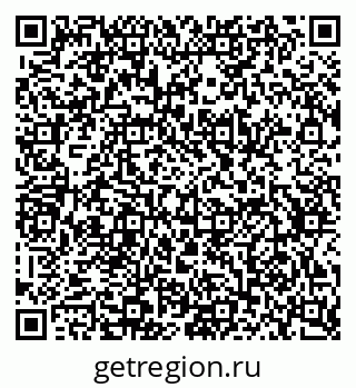 79634766532