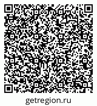 79634766533