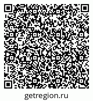 79634766534