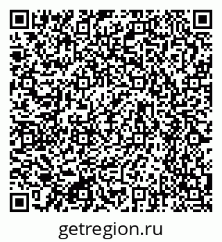 79634766535