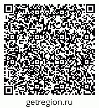 79634766536