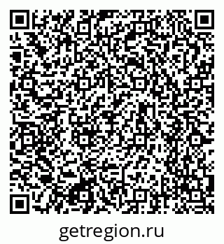 79634766537