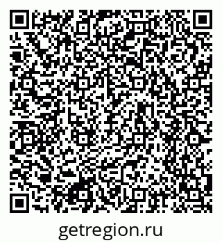 79634766541