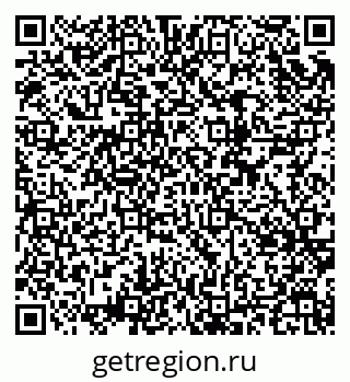79634766542