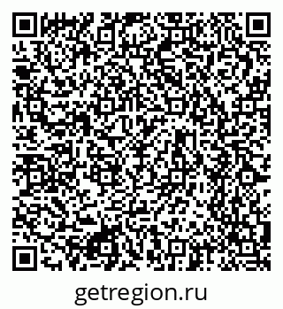 79634766545