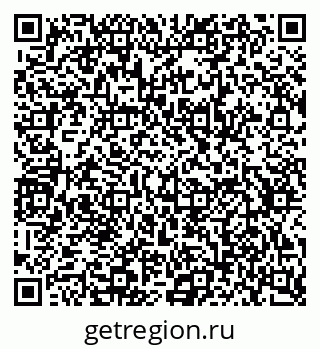 79634766548