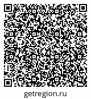 79634766551