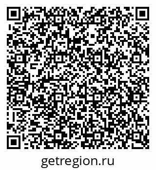 79634766552