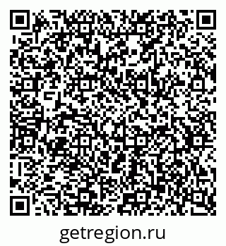 79634766559