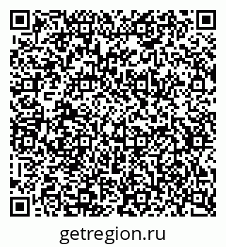 79634766561